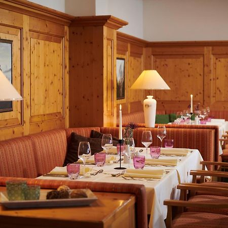 Parkhotel Neustadt Neustadt in Sachsen Kültér fotó