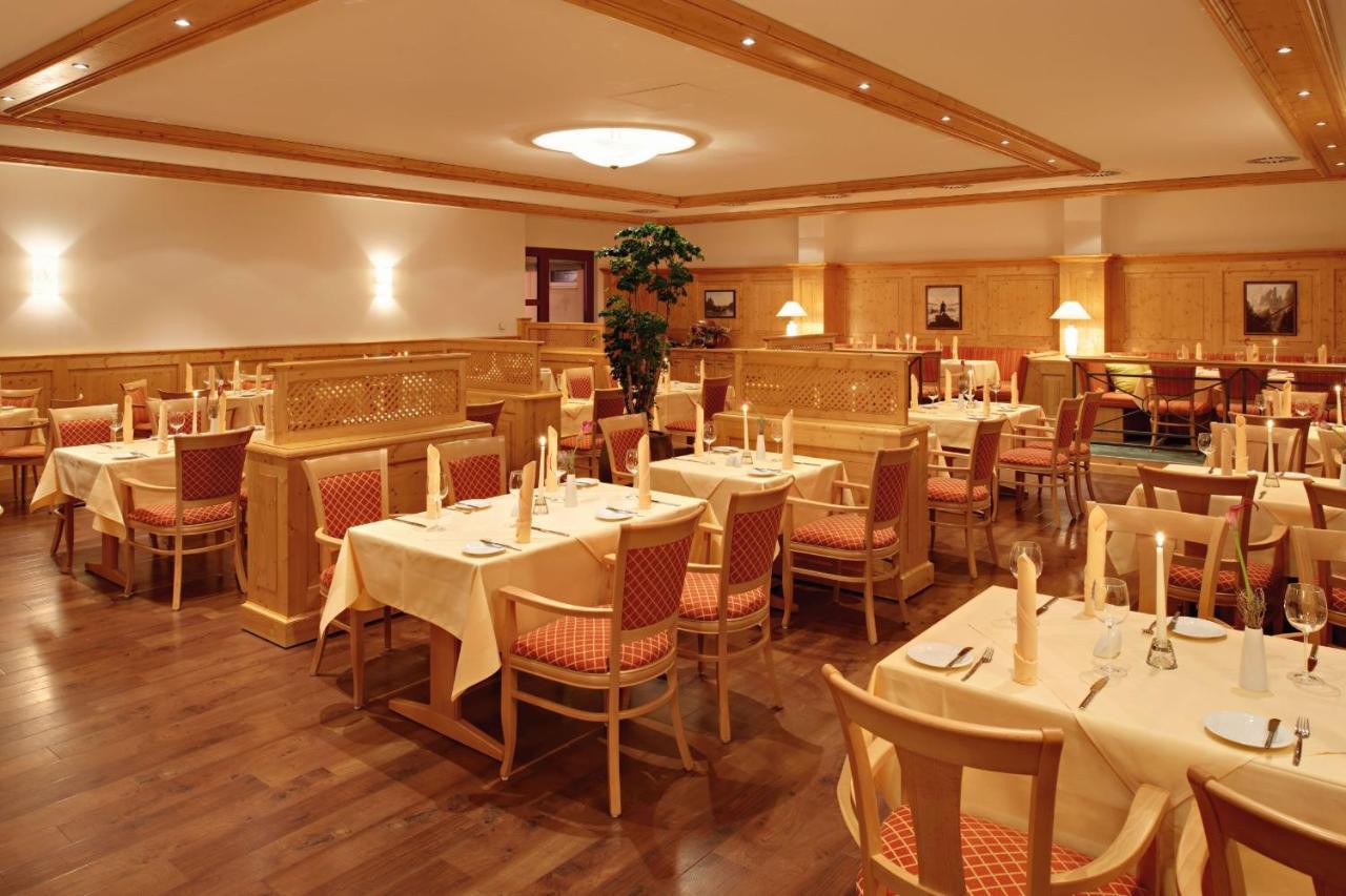 Parkhotel Neustadt Neustadt in Sachsen Kültér fotó