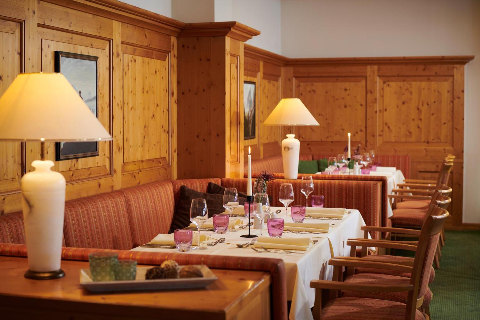 Parkhotel Neustadt Neustadt in Sachsen Kültér fotó